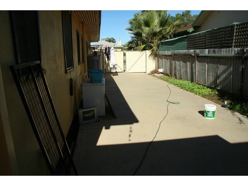 93a Ontario Avenue, Mildura VIC 3500