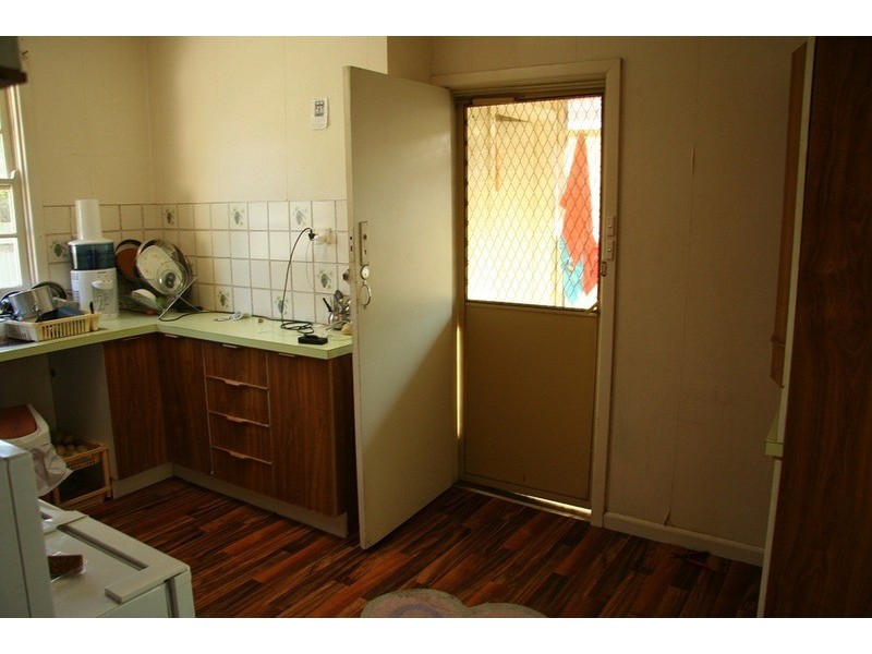 93a Ontario Avenue, Mildura VIC 3500