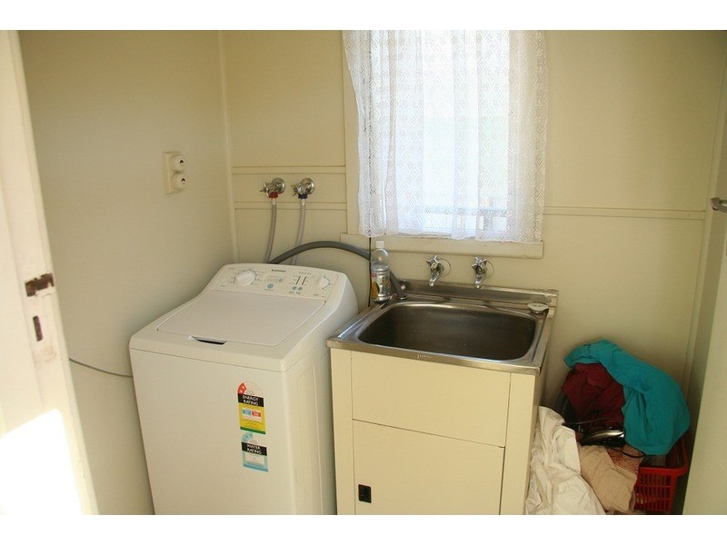 93a Ontario Avenue, Mildura VIC 3500