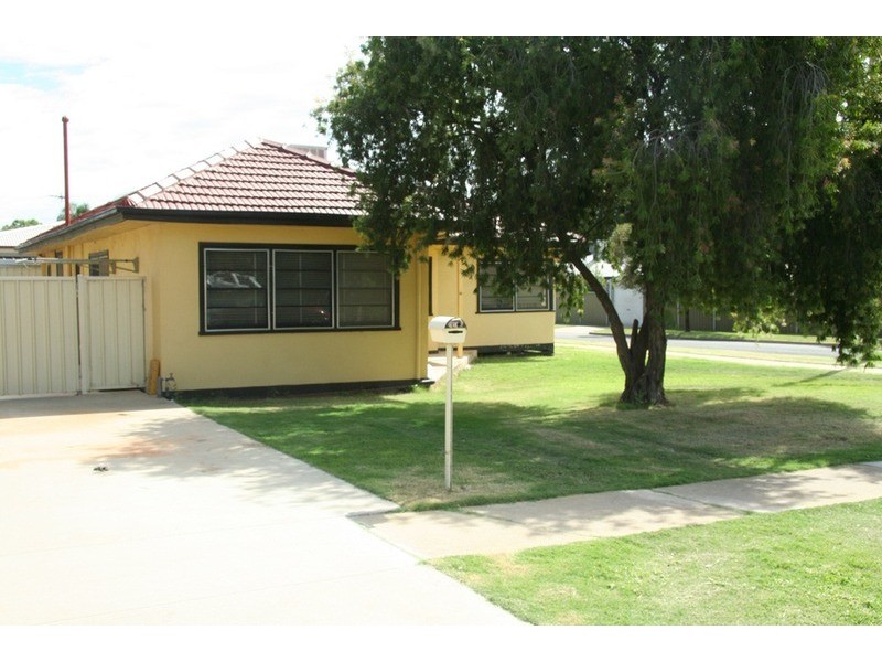 93a Ontario Avenue, Mildura VIC 3500
