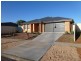 3 Sherring Way, Mildura VIC 3500
