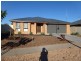 3 Sherring Way, Mildura VIC 3500