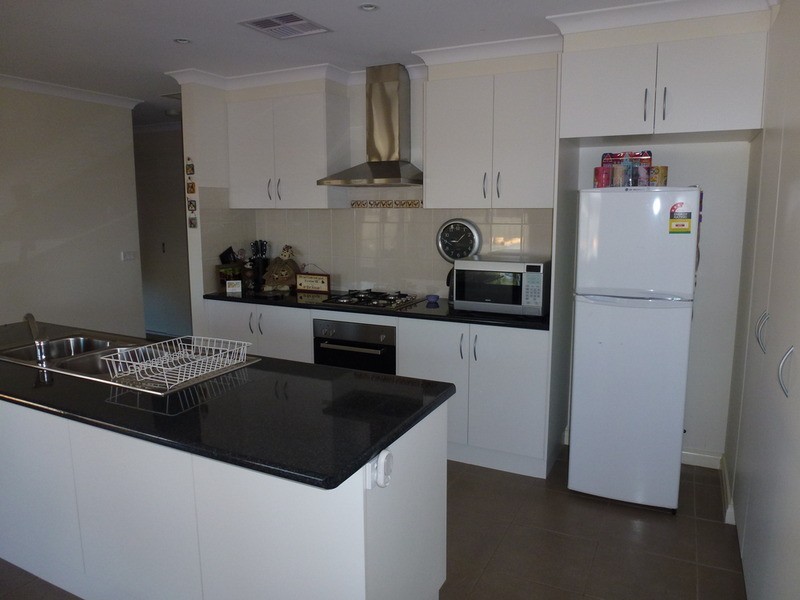 3 Sherring Way, Mildura VIC 3500