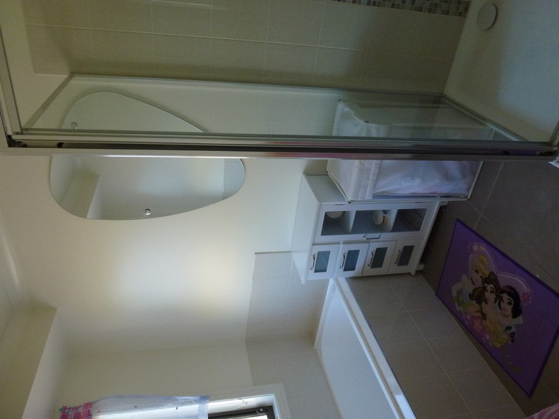 3 Sherring Way, Mildura VIC 3500