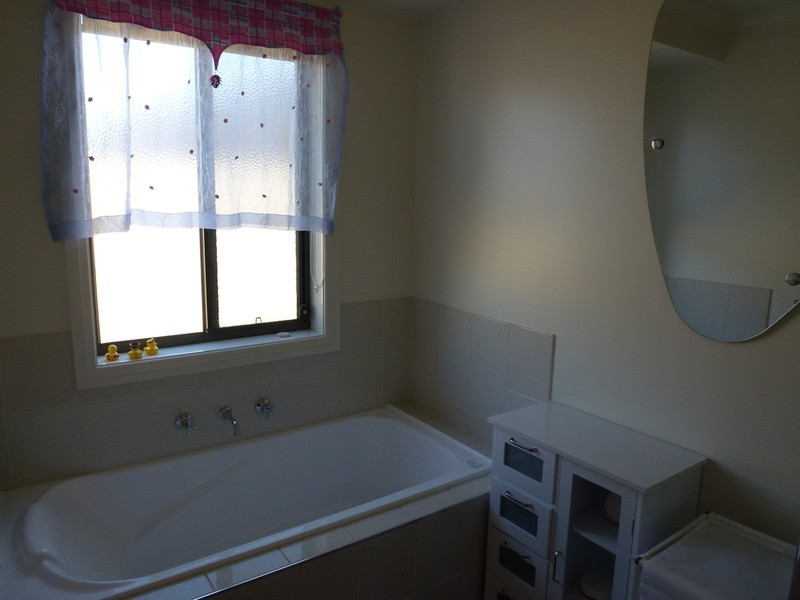 3 Sherring Way, Mildura VIC 3500