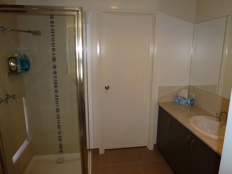 3 Sherring Way, Mildura VIC 3500