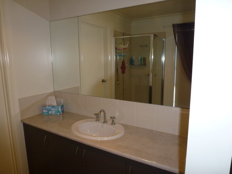 3 Sherring Way, Mildura VIC 3500