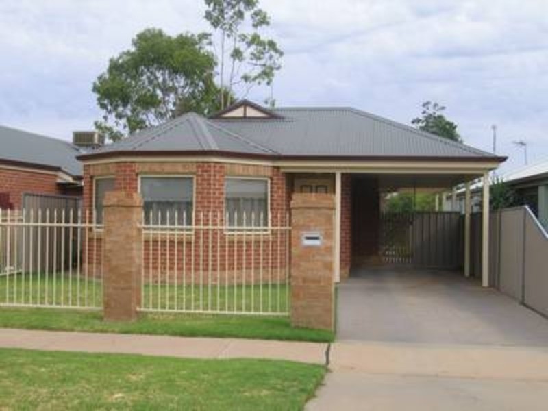 197 Ontario Avenue, Mildura VIC 3500