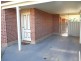 197 Ontario Avenue, Mildura VIC 3500