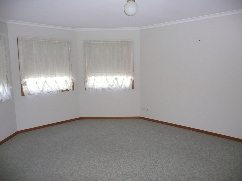 197 Ontario Avenue, Mildura VIC 3500