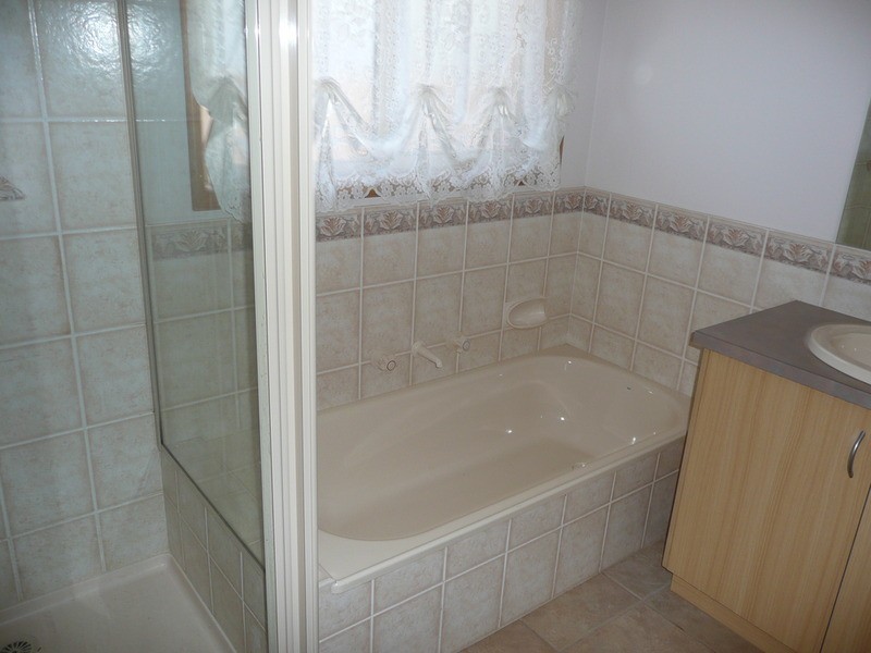 197 Ontario Avenue, Mildura VIC 3500