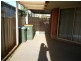 197 Ontario Avenue, Mildura VIC 3500