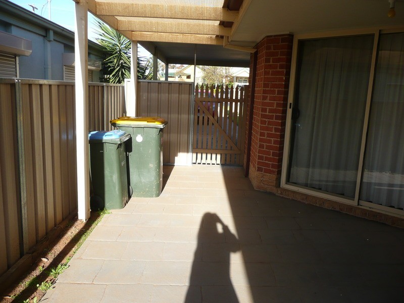 197 Ontario Avenue, Mildura VIC 3500