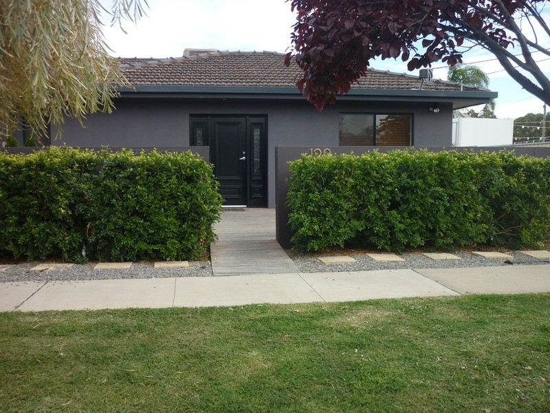 1/129 Orange Avenue, Mildura VIC 3500