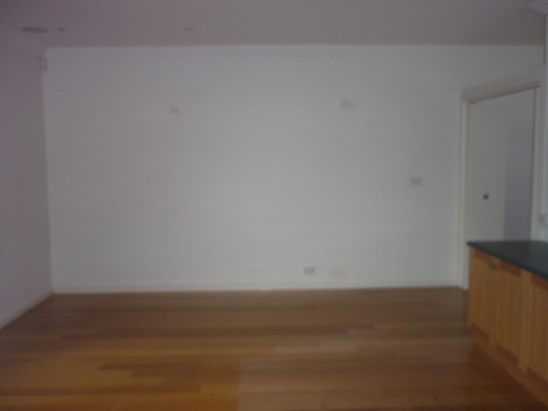 1/129 Orange Avenue, Mildura VIC 3500