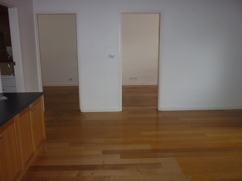 1/129 Orange Avenue, Mildura VIC 3500