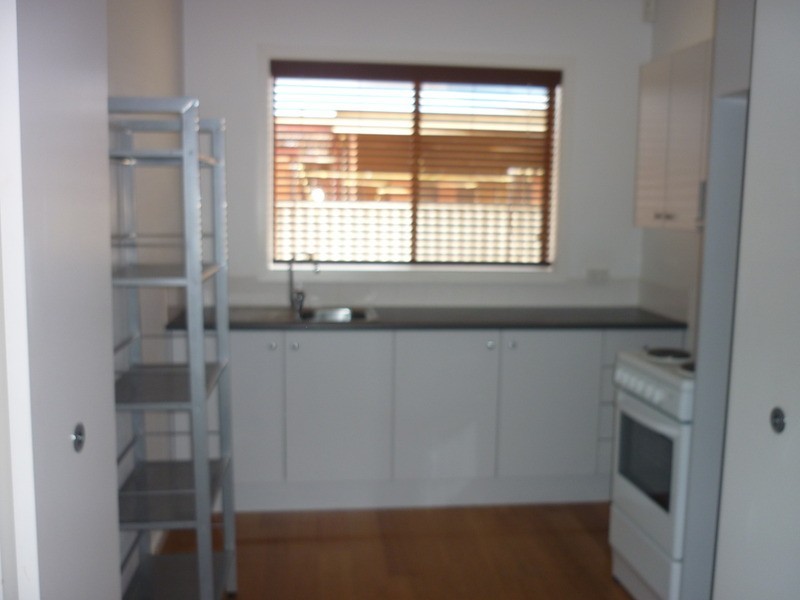 1/129 Orange Avenue, Mildura VIC 3500