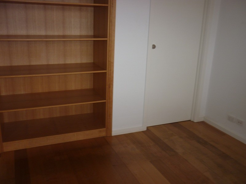 1/129 Orange Avenue, Mildura VIC 3500