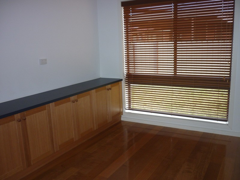 1/129 Orange Avenue, Mildura VIC 3500