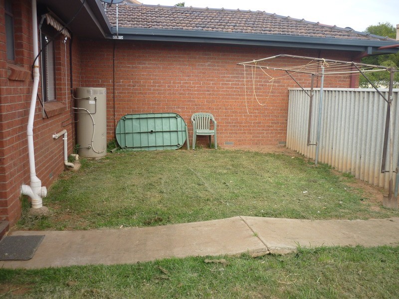 1/129 Orange Avenue, Mildura VIC 3500