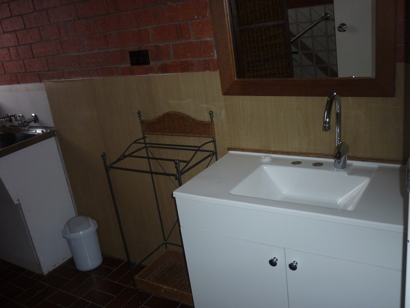 1/129 Orange Avenue, Mildura VIC 3500