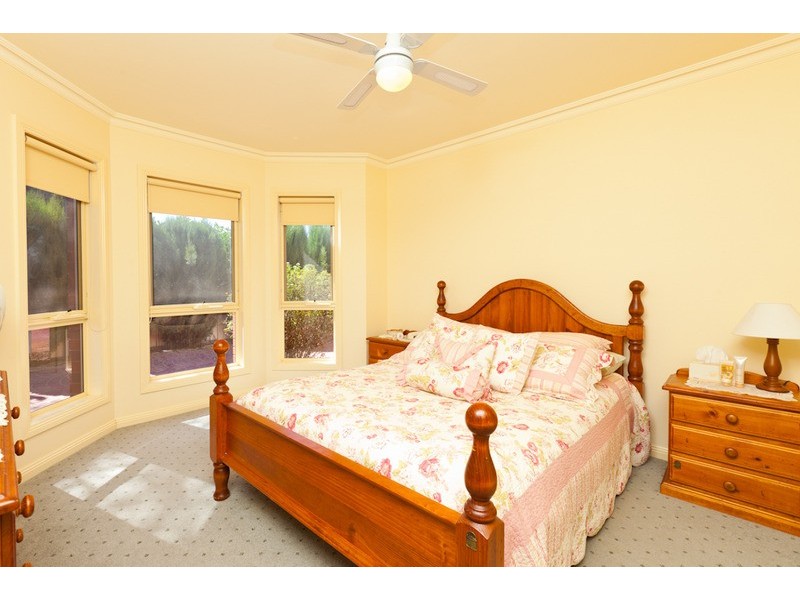 2/53 Belleview Drive, Irymple VIC 3498