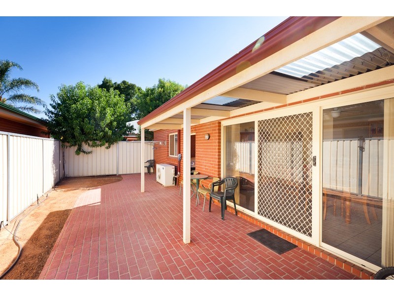 2/53 Belleview Drive, Irymple VIC 3498