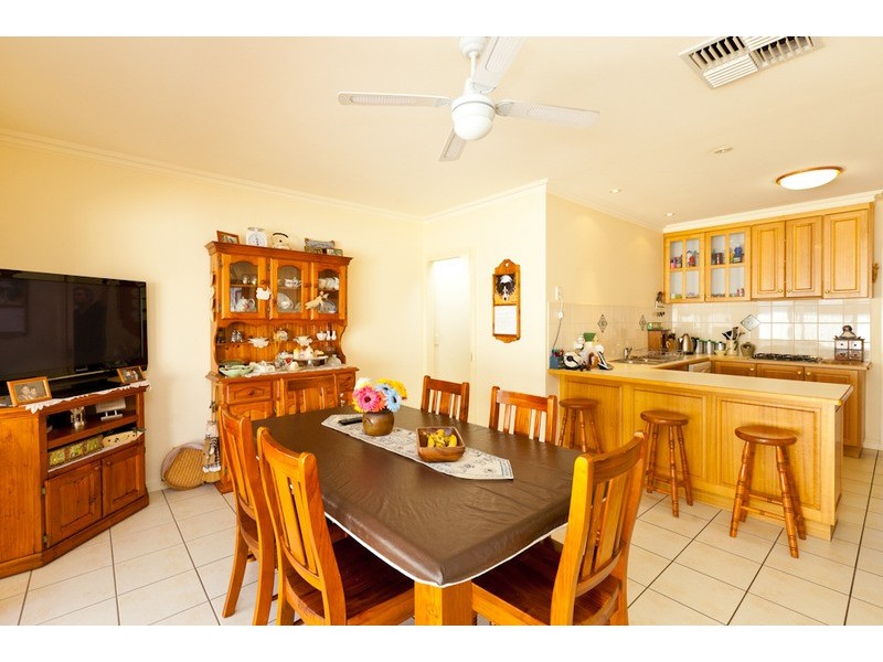 2/53 Belleview Drive, Irymple VIC 3498