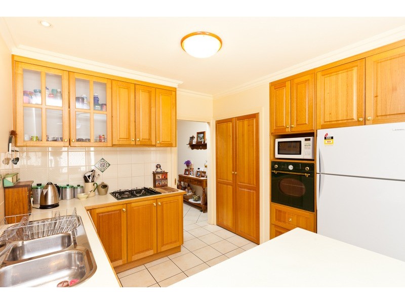 2/53 Belleview Drive, Irymple VIC 3498