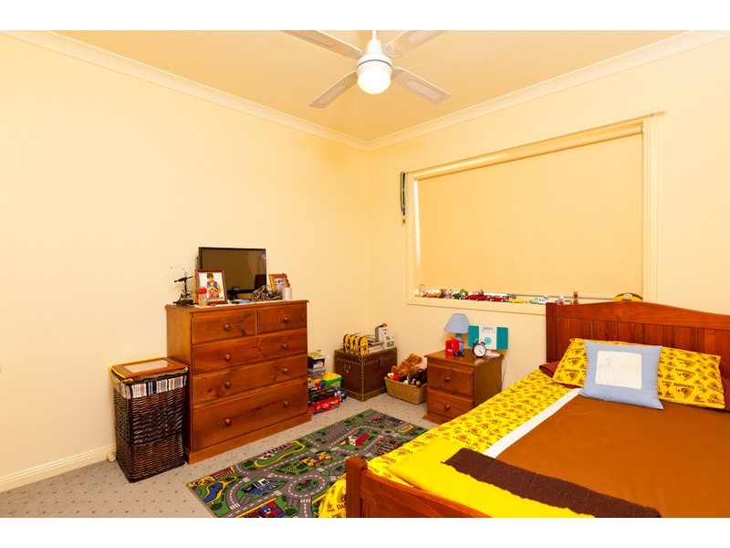 2/53 Belleview Drive, Irymple VIC 3498