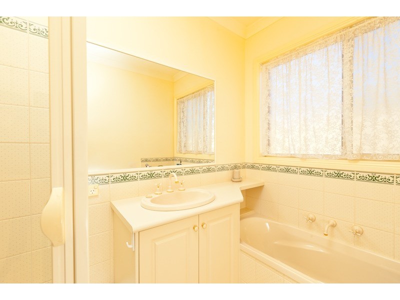 2/53 Belleview Drive, Irymple VIC 3498