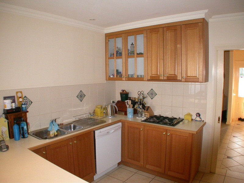 2/53 Belleview Drive, Irymple VIC 3498