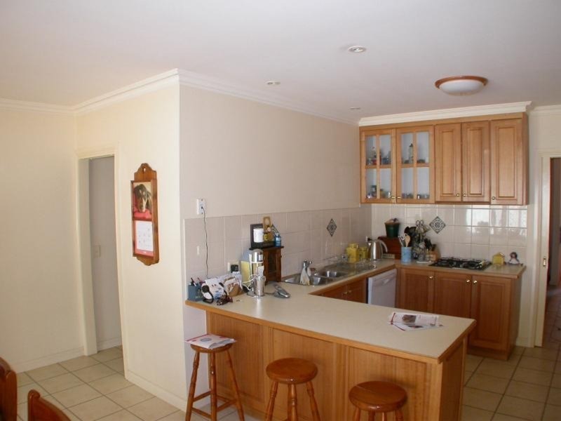 2/53 Belleview Drive, Irymple VIC 3498