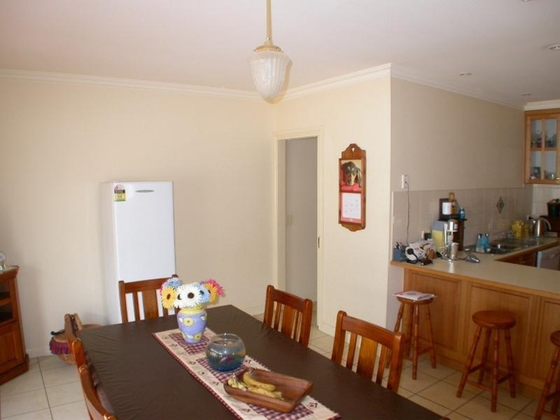 2/53 Belleview Drive, Irymple VIC 3498