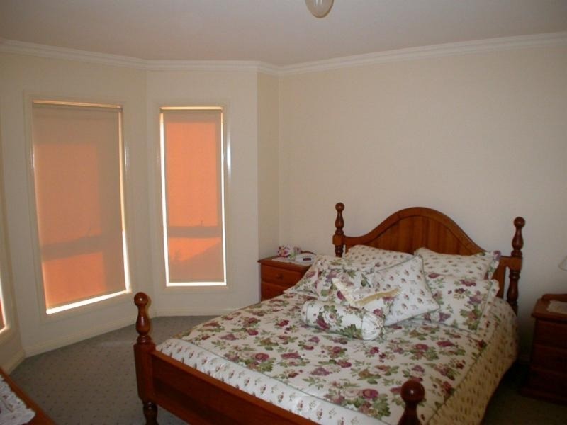 2/53 Belleview Drive, Irymple VIC 3498