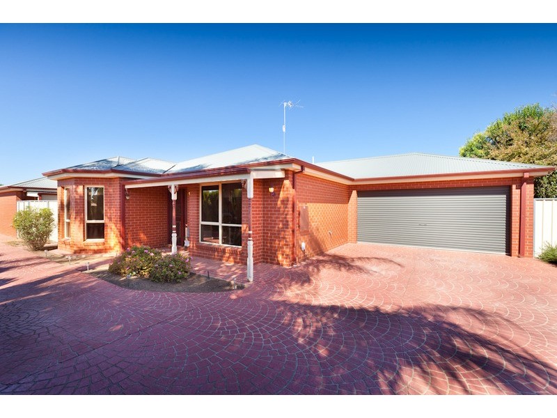 2/53 Belleview Drive, Irymple VIC 3498