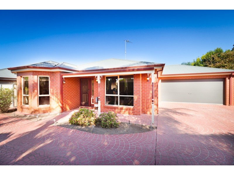 2/53 Belleview Drive, Irymple VIC 3498