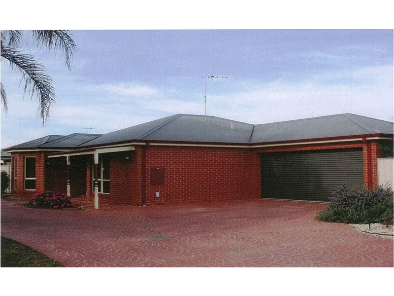 2/53 Belleview Drive, Irymple VIC 3498