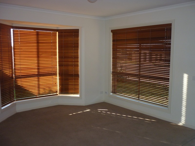 37b Westside Boulevard, Mildura VIC 3500