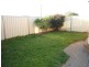 37b Westside Boulevard, Mildura VIC 3500