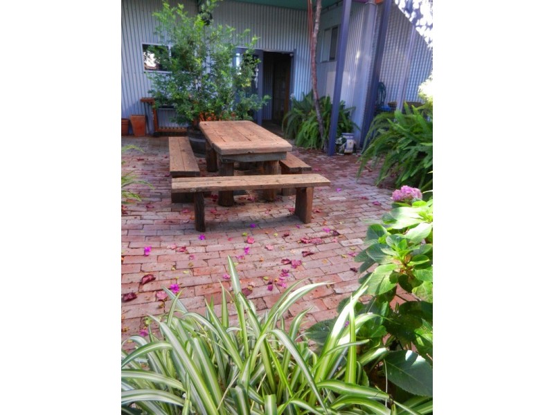 16 Olive Avenue, Mildura VIC 3500