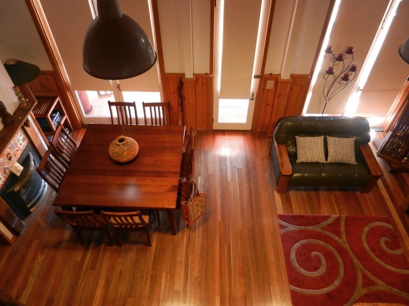 16 Olive Avenue, Mildura VIC 3500