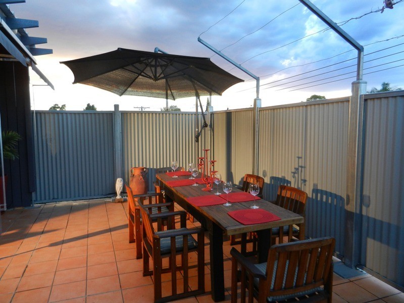 16 Olive Avenue, Mildura VIC 3500