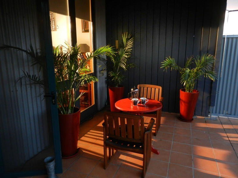 16 Olive Avenue, Mildura VIC 3500