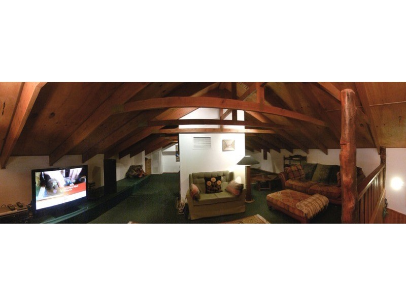 16 Olive Avenue, Mildura VIC 3500