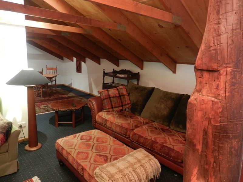 16 Olive Avenue, Mildura VIC 3500