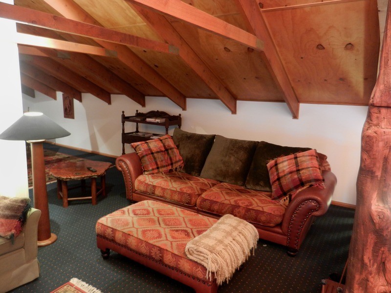 16 Olive Avenue, Mildura VIC 3500