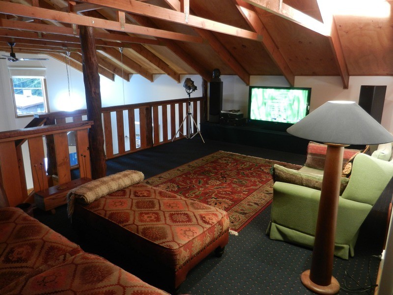 16 Olive Avenue, Mildura VIC 3500