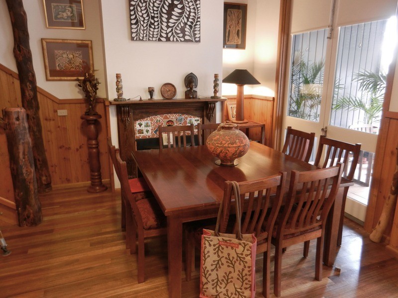 16 Olive Avenue, Mildura VIC 3500