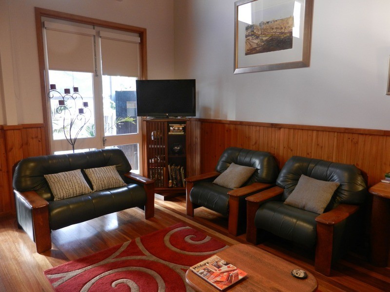 16 Olive Avenue, Mildura VIC 3500